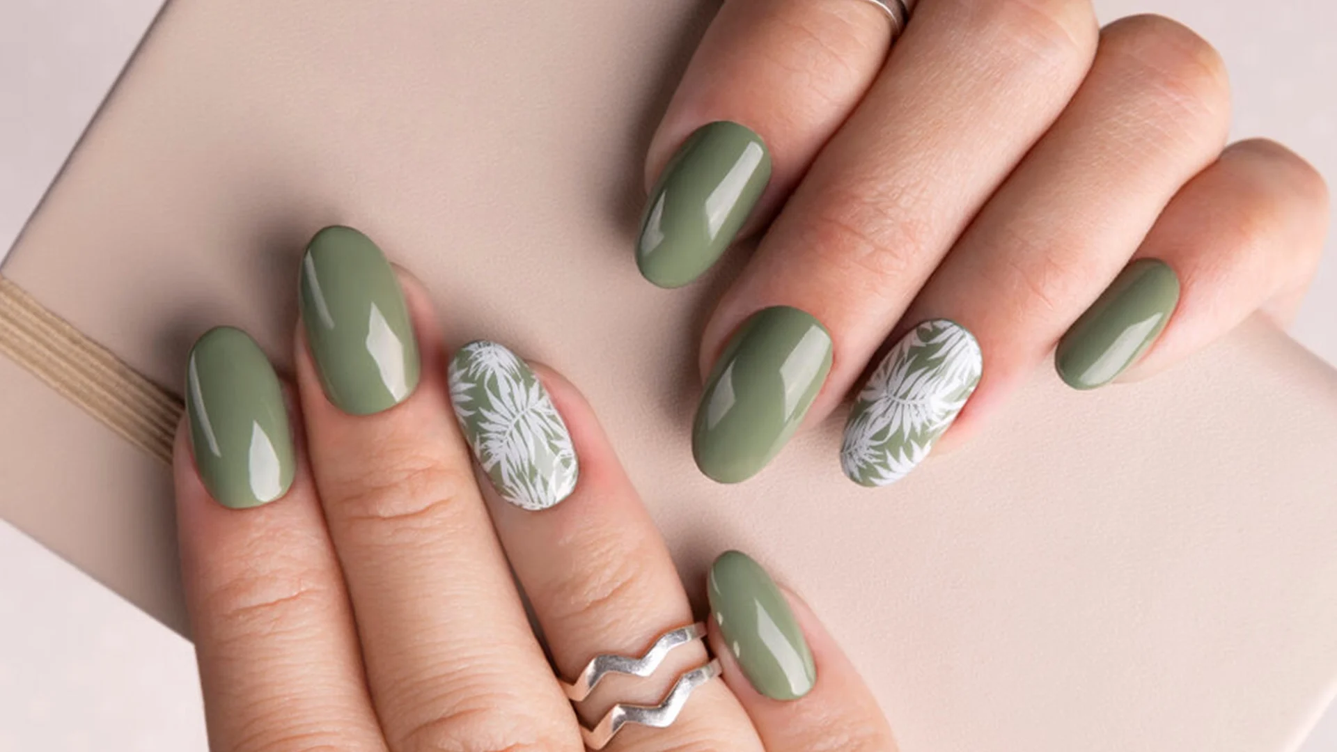 Nail Art Nail Art